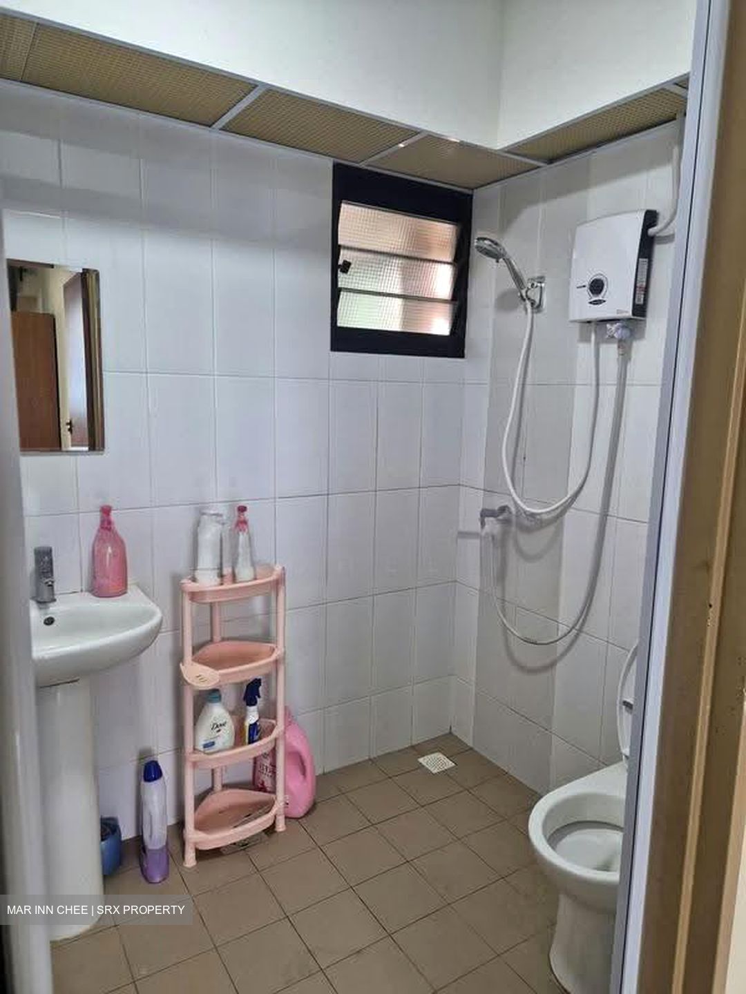 Blk 120A Punggol Edge (Punggol), HDB 4 Rooms #635986921